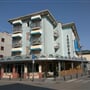 Hotel Da Bepi *** - Lido di Jesolo