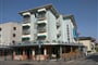 Hotel Da Bepi, Lido di Jesolo (1)