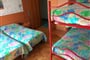 Hotel Da Bepi, Lido di Jesolo (10)