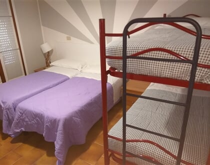 Hotel Da Bepi, Lido di Jesolo (11)