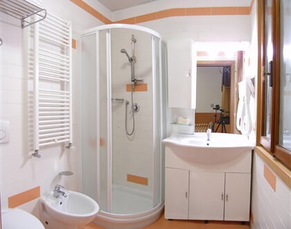 Hotel Da Bepi, Lido di Jesolo (2)