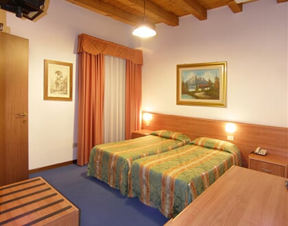 Hotel Da Bepi, Lido di Jesolo (3)