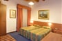 Hotel Da Bepi, Lido di Jesolo (3)