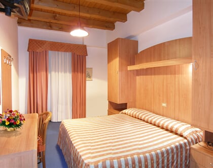 Hotel Da Bepi, Lido di Jesolo (4)