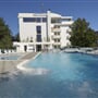 Hotel Firenze ***S - Bibione