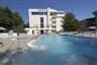 Hotel Firenze, Bibione (10)