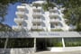 Hotel Firenze, Bibione (11)