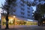 Hotel Firenze, Bibione (12)
