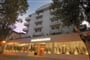 Hotel Firenze, Bibione (13)
