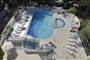 Hotel Firenze, Bibione (14)