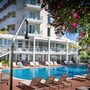 Hotel Garden Sea ****S - Caorle