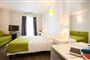 Hotel Garden Sea, Caorle (28)