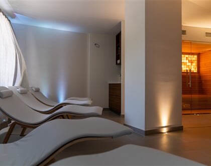 Hotel Garden Sea, Caorle (6)