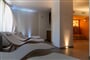 Hotel Garden Sea, Caorle (6)
