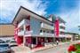 Hotel Romantik, Lignano Sabbiadoro (4)