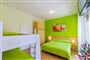 Hotel Romantik, Lignano Sabbiadoro (5)