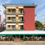 Hotel Windsor *** - Lido di Jesolo