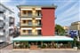 Hotel Windsor, Lido di Jesolo (1)