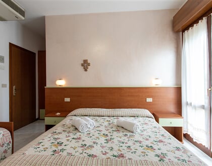 Hotel Windsor, Lido di Jesolo (5)