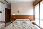 Hotel Windsor, Lido di Jesolo (5)