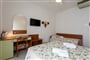 Hotel Windsor, Lido di Jesolo (6)