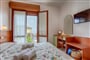 Hotel Windsor, Lido di Jesolo (7)