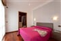 Hotel Windsor, Lido di Jesolo (8)