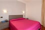 Hotel Windsor, Lido di Jesolo (9)