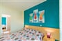Hotel Romantik, Lignano Sabbiadoro (7)