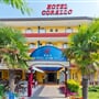 Hotel Corallo *** - Eraclea