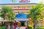 Hotel Corallo, Eraclea (12)