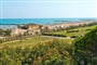 Hotel Corallo, Eraclea (13)
