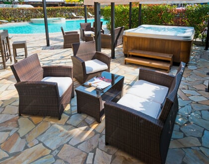 Hotel Corallo, Eraclea (14)