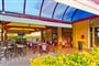 Hotel Corallo, Eraclea (15)