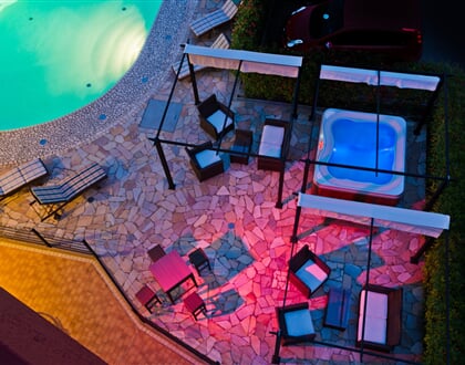 Hotel Corallo, Eraclea (16)