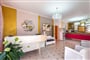 Hotel Romantik, Lignano Sabbiadoro (9)