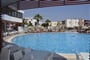 Foto - Bodrum - Bendis Beach Hotel