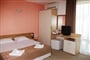 Foto - Primorsko - Hotel PANORAMA