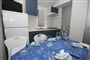 2634 2 SoggiornoDelBungalowMobilHomePrestige
