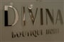 Hotel Divina   (6)