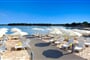 Hotel Sol Umag Plava Laguna (10)