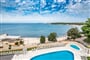 Hotel Sol Umag Plava Laguna (12)