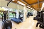 Hotel Sol Umag Plava Laguna (13)