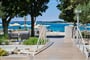Hotel Sol Umag Plava Laguna (19)