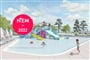 Hotel Sol Umag Plava Laguna (22)