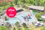 Hotel Sol Umag Plava Laguna (23)