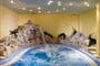Hotel Sol Umag Plava Laguna (32)