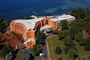 Hotel Sol Umag Plava Laguna (35)