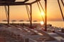Hotel Sol Umag Plava Laguna (40)