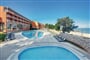 Hotel Sol Umag Plava Laguna (3)